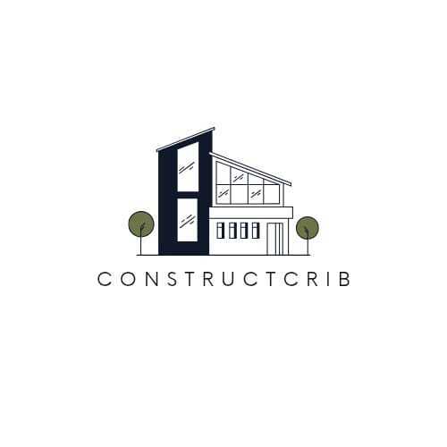 ConstructCrib.com