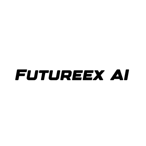 Futureex.ai