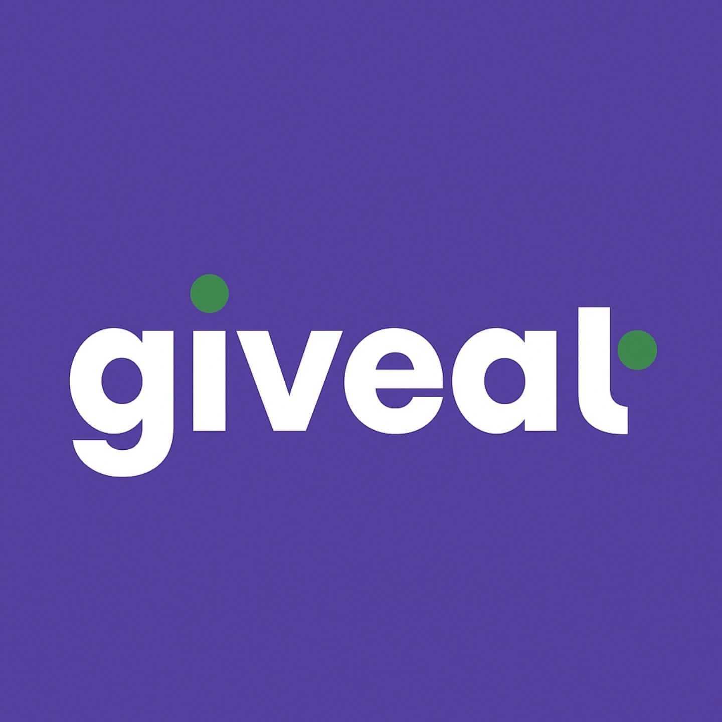 Giveat.in