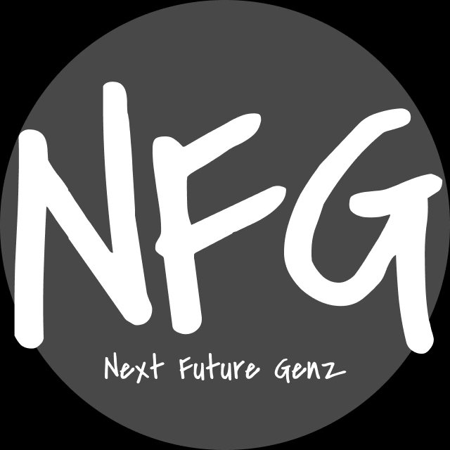 NextFutureGenz.com